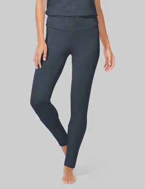 Women's Zen Waffle Legging