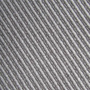 Yarn Dyed Textured Twill 56"